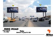 africa website_059